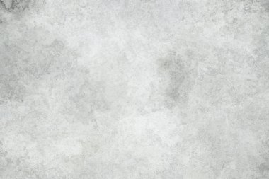 Soyut eski Mermer doku yüzey. Tasarım sanat eseri için doğal desenler. Taş duvar doku arka plan çimento.