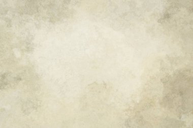 Soyut eski Mermer doku yüzey. Tasarım sanat eseri için doğal desenler. Taş duvar doku arka plan çimento.