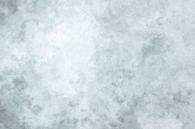 Soyut eski Mermer doku yüzey. Tasarım sanat eseri için doğal desenler. Taş duvar doku arka plan çimento.