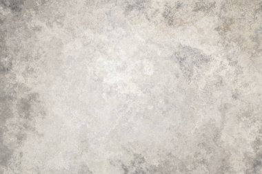 Soyut eski Mermer doku yüzey. Tasarım sanat eseri için doğal desenler. Taş duvar doku arka plan çimento.