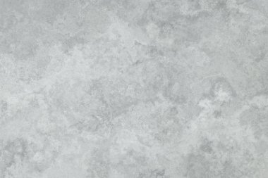 Soyut eski Mermer doku yüzey. Tasarım sanat eseri için doğal desenler. Taş duvar doku arka plan çimento.