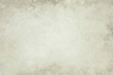 Soyut eski Mermer doku yüzey. Tasarım sanat eseri için doğal desenler. Taş duvar doku arka plan çimento.