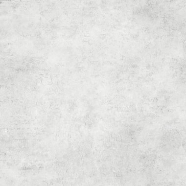 Beyaz ve açık gri doku arka plan