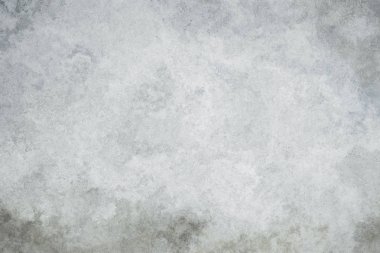 Soyut eski Mermer doku yüzey. Tasarım sanat eseri için doğal desenler. Taş duvar doku arka plan çimento.