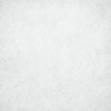 Beyaz ve açık gri doku arka plan