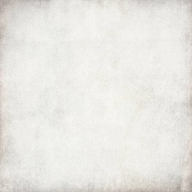 Beyaz ve açık gri doku arka plan