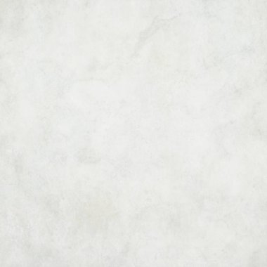 Beyaz ve açık gri doku arka plan