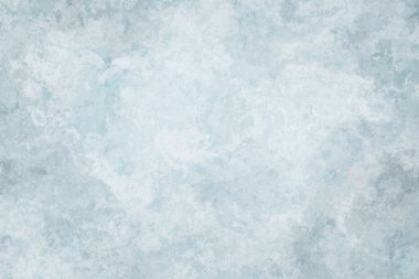 Soyut eski Mermer doku yüzey. Tasarım sanat eseri için doğal desenler. Taş duvar doku arka plan çimento.