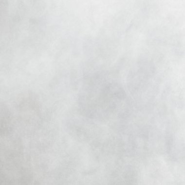 Beyaz ve açık gri doku arka plan