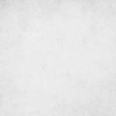 Beyaz ve açık gri doku arka plan