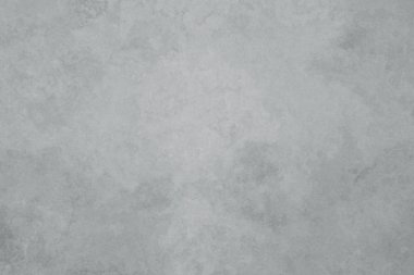 Soyut eski Mermer doku yüzey. Tasarım sanat eseri için doğal desenler. Taş duvar doku arka plan çimento.