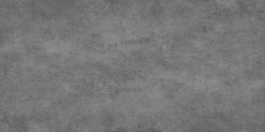 Grunge gri tonlu arka plan. Soyut kaotik grafik desen. Tonları gri duvar kağıtları.