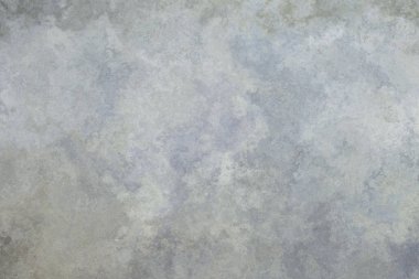 Soyut eski Mermer doku yüzey. Tasarım sanat eseri için doğal desenler. Taş duvar doku arka plan çimento.