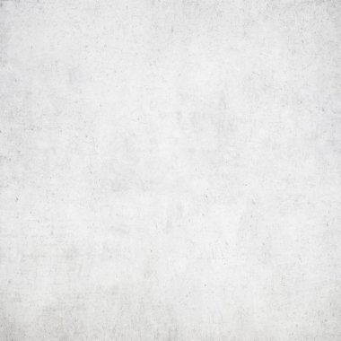 Beyaz ve açık gri doku arka plan