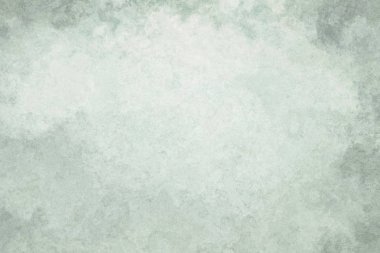 Soyut eski Mermer doku yüzey. Tasarım sanat eseri için doğal desenler. Taş duvar doku arka plan çimento.