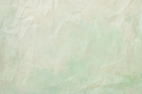 Leere Abstrakte Helle Aquarellpapier Hintergrund Mit Platz Für Kopierraum — Stockfoto