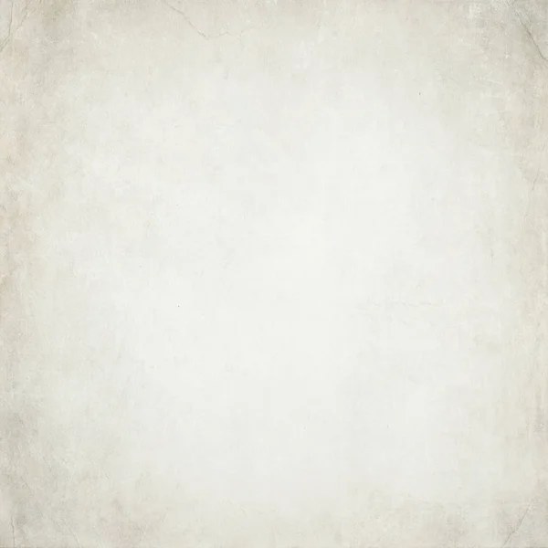 Bianco Grigio Chiaro Texture Sfondo — Foto Stock