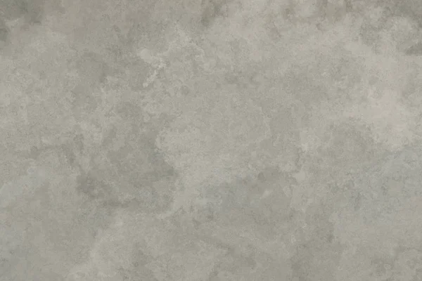 Abstrakte Alte Marmorstruktur Oberfläche Natürliche Muster Für Design Kunstwerke Stein — Stockfoto