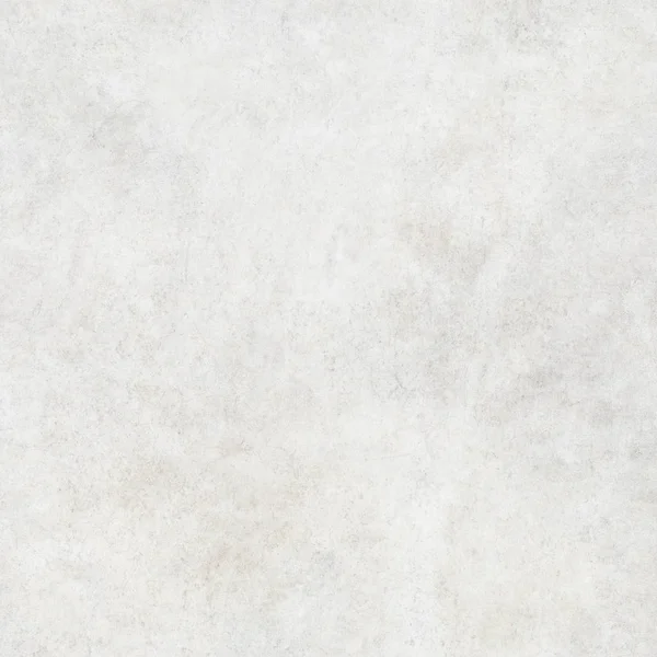 Білий Світло Сірий Фон Текстури — стокове фото