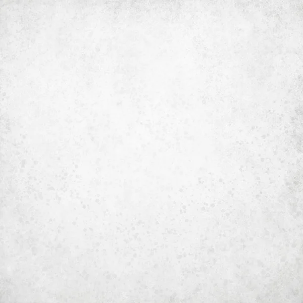 Білий Світло Сірий Фон Текстури — стокове фото