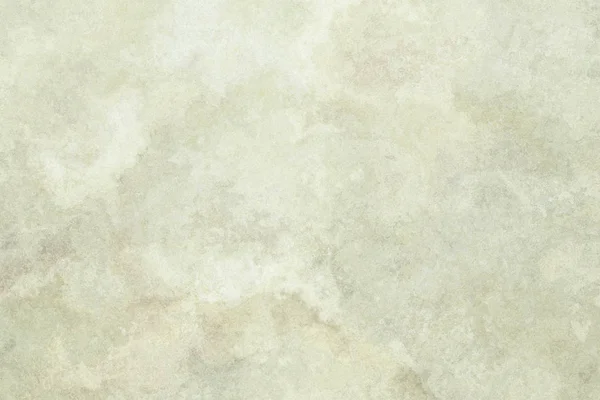 抽象的な古い大理石のテクスチャ表面 デザイン アート作品の自然なパターン 石セメント壁テクスチャ背景 — ストック写真