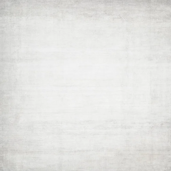 Branco Luz Fundo Textura Cinza — Fotografia de Stock