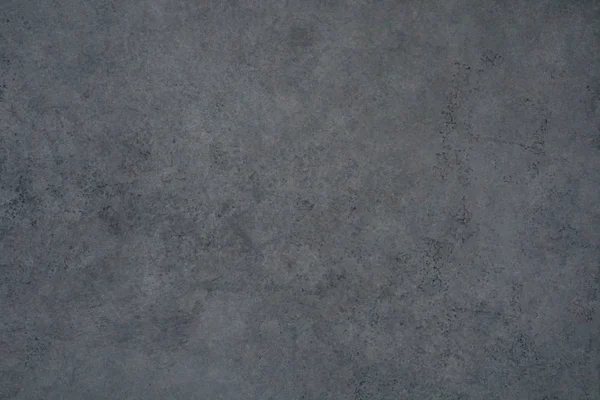 Monochrom Dunkle Textur Mit Einem Grauton Grunge Alte Wandstruktur Betonzement — Stockfoto