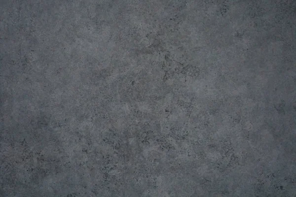 Textura Monocromática Oscura Con Sombra Color Gris Grunge Textura Antigua — Foto de Stock