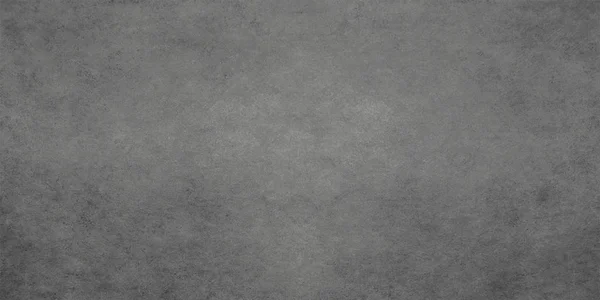 Grunge Zbarvené Šedé Pozadí Abstraktní Chaotické Grafický Vzor Odstíny Šedé — Stock fotografie