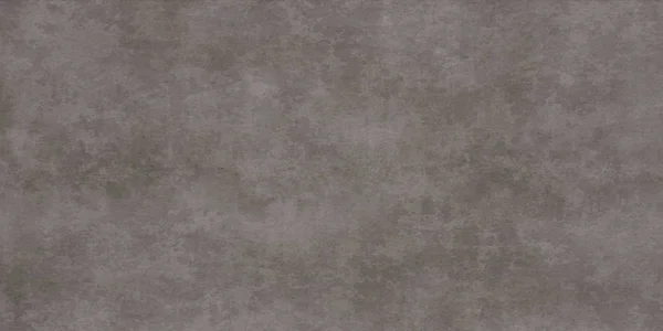 Grunge Gris Tonificado Fondo Resumen Caótico Gráfico Pattern Shades Fondos —  Fotos de Stock