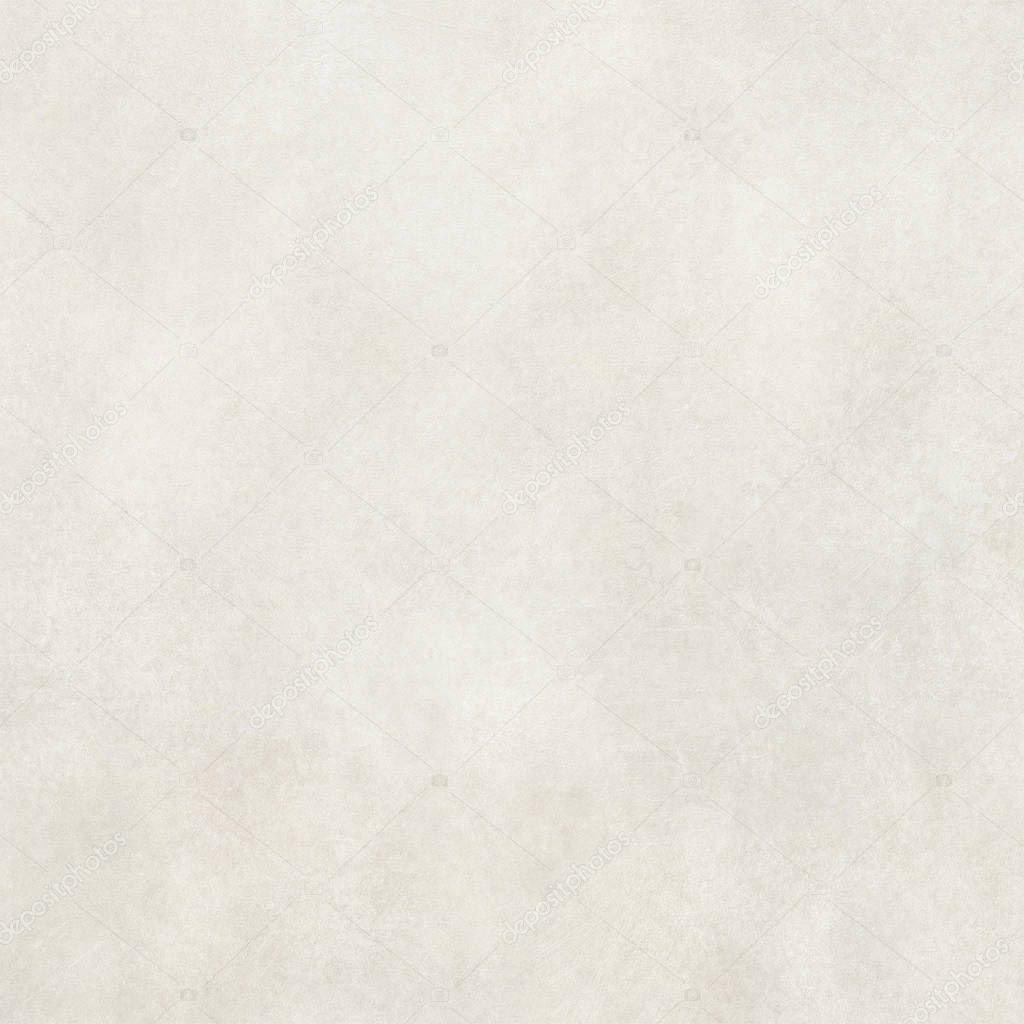 White and light gray texture background