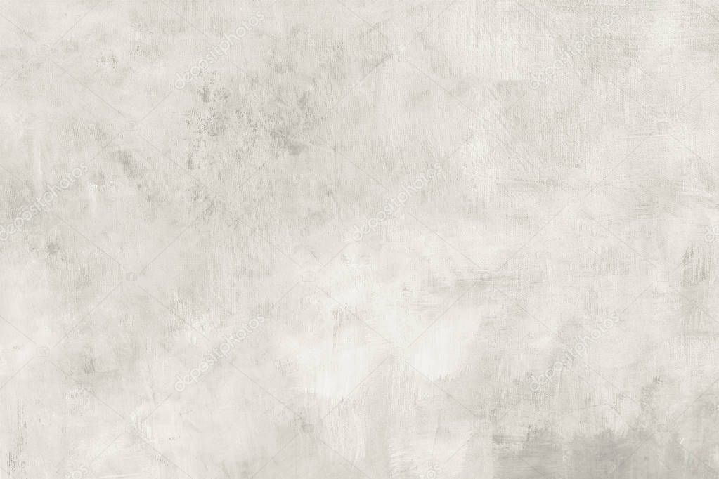 Beige grunge old wall texture