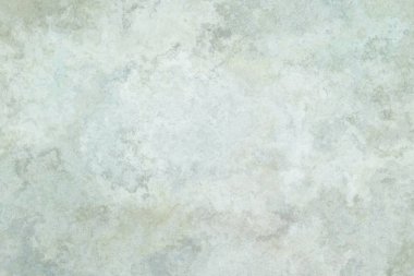 Soyut eski Mermer doku yüzey. Tasarım sanat eseri için doğal desenler. Taş duvar doku arka plan çimento.