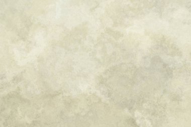 Soyut eski Mermer doku yüzey. Tasarım sanat eseri için doğal desenler. Taş duvar doku arka plan çimento.