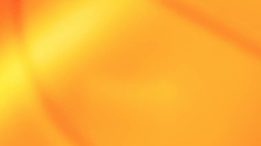 Yumuşak sarı ışık arka plan soyut. Bulanık renkli arka plan ile ufuk ışık.