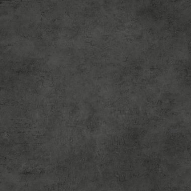 Gri ve Siyah tonlu arka plan. Soyut kaotik grafik desen. Tonları gri duvar kağıtları.