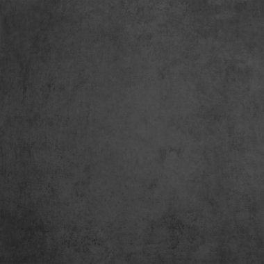 Gri ve Siyah tonlu arka plan. Soyut kaotik grafik desen. Tonları gri duvar kağıtları.