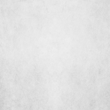 Beyaz ve açık gri doku arka plan