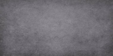Grunge gri tonlu arka plan. Soyut kaotik grafik desen. Tonları gri duvar kağıtları.