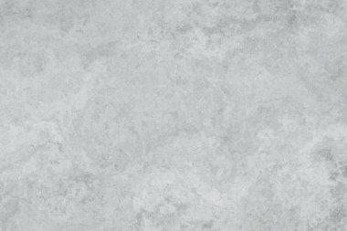 Soyut eski Mermer doku yüzey. Tasarım sanat eseri için doğal desenler. Taş duvar doku arka plan çimento.