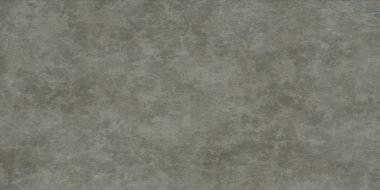 Grunge gri tonlu arka plan. Soyut kaotik grafik desen. Tonları gri duvar kağıtları.