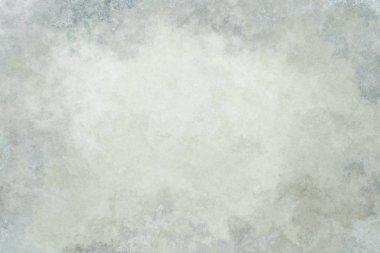 Soyut eski Mermer doku yüzey. Tasarım sanat eseri için doğal desenler. Taş duvar doku arka plan çimento.