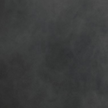 Gri ve Siyah tonlu arka plan. Soyut kaotik grafik desen. Tonları gri duvar kağıtları.