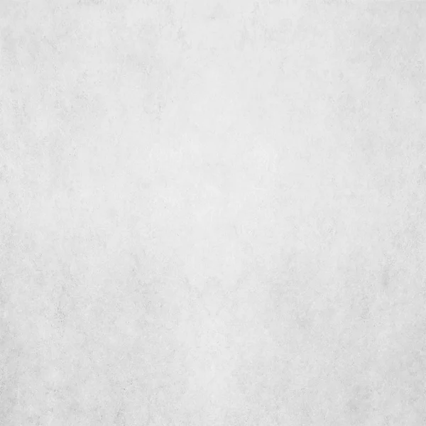 Biały Szary Tekstura Tło — Zdjęcie stockowe