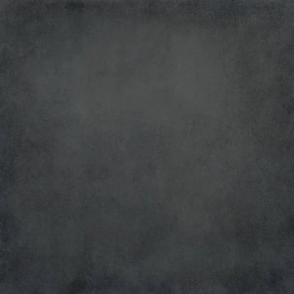 グレーと黒の引き締まった背景 抽象的なカオス グラフィック パターン 壁紙灰色の色合い — ストック写真