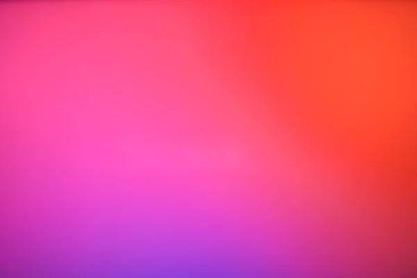 Weiche Lichter Abstrakten Hintergrund Verschwommener Farbhintergrund Mit Defokussiertem Licht — Stockfoto