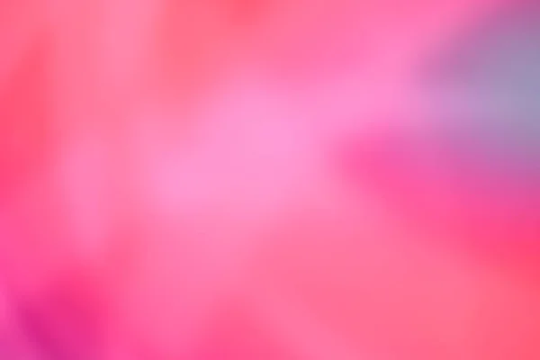Футуристическое Абстрактное Легкое Движение Разрядило Фон Размытый Цветовой Фон Разряженным — стоковое фото