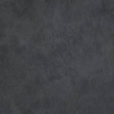 Gri ve Siyah tonlu arka plan. Soyut kaotik grafik desen. Tonları gri duvar kağıtları.