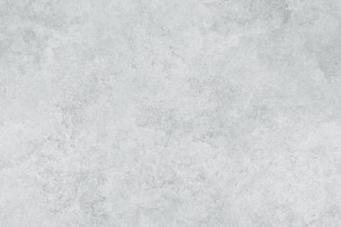 Soyut eski Mermer doku yüzey. Tasarım sanat eseri için doğal desenler. Taş duvar doku arka plan çimento.