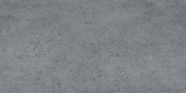 Grunge gri tonlu arka plan. Soyut kaotik grafik desen. Tonları gri duvar kağıtları.